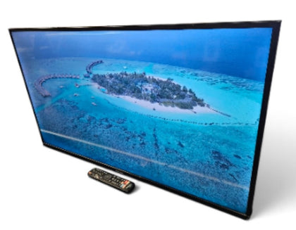 Hisense 40