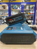 Erbauer Battery & Charger