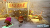 PS5 South Park: Snow Day!