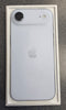 Apple iPhone Air (512GB) (100% Battery Health) (Boxed)