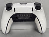 PS5 Official DualSense Edge Controller White w/Case