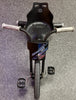** Collection Only ** Razor RipRider 360° Lightshow Drift Trike