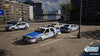 Police Simulator Patrol Officers - PS5 - Great Yarmouth
