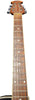 Ova Applause Acoustic Guitar **COLLECTION ONLY**