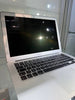 MacBook Air 7,2/i7-5650U/8GB Ram/500GB SSD/13"