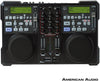 American Audio Encore 1000