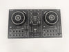 Pioneer DDJ-200 USB Controller *Sale*