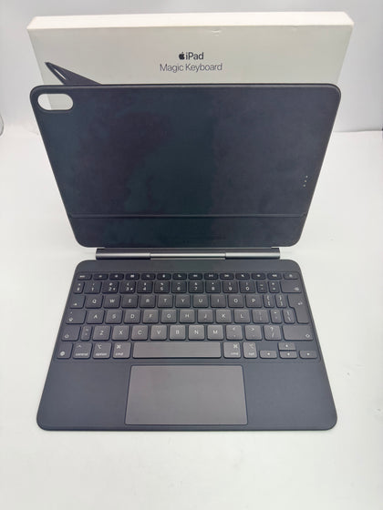 Apple iPad Magic Keyboard (A3339)