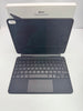Apple iPad Magic Keyboard (A3339)