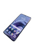 Motorola Moto G86 5G 256GB