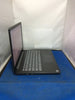 Lenovo Chromebook Laptop