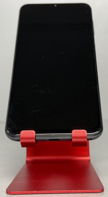 Samsung Galaxy A13 64GB Dual Sim 4G Black ** Any Network **