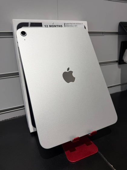 Apple iPad A16 (A3354) 11