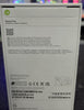 Apple iPhone 17 Pro 256GB - Brand new - Blue