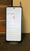 Motorola Moto G14 128GB Steel Grey