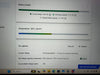 Lenovo ThinkPad T14 Gen 3 i5-1245U 16GB RAM 512GB SSD 14"