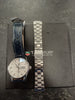 TAG Heuer Carrera Calibre 5 WAR201B-1