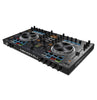 Denon MC4000 2 Channel USB DJ Controller