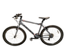 Carrera Axle LTD 20'' Frame ***Store Collection Only***
