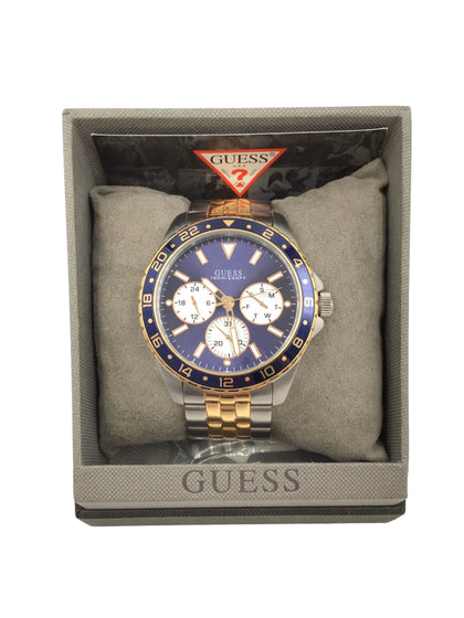 Men's Watch Guess W1107G3.