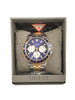 Men's Watch Guess W1107G3