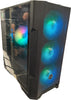Gaming PC - AMD Ryzen 5 5500, Windows 11, 16GB RAM, 1TB SSD, AMD Radeon RX 7600 ***Collection Only***