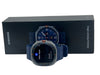 Samsung Galaxy Watch Ultra LTE