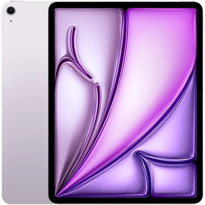 iPad Air M2 (13inch) - WiFi, 128GB
