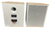 Crosley Switch II Record Player ***Collection Only***