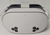 Meta Quest 3S 128GB VR Headset