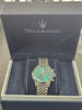 Maserati Watch 8873618033