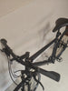 Boardman MTX 8.9 2023 Hybrid Bike COLLECTION ONLY