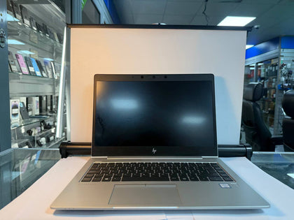 HP 840 G6/i5-8365U/16GB RAM/256 HDD/WIN 11 PRO (unboxed) **wythenshawe**