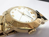 Marc Jacobs Ladies Watch