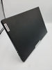 Lenovo V15 G4, 16GB RAM, 512GB SSD, I5, W/11