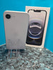 Apple iPhone 16e