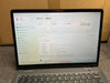 Lenovo 13 yoga - ryzen - 4GB - 128GB - WINDOWS 11