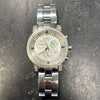 Aqua Master Luxury Unisex SAM94L Diamond Chronograph