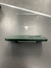 iPhone 13 128GB 76BH