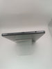 Samsung Galaxy Tab A7 Lite 8.7" LTE 32GB - - Grey - Unlocked