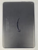 Amazon Fire HD 8 Tablet