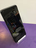 Oppo A54 5G