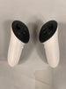 Meta Quest 3S Mixed Reality Headset 256GB