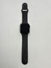 Apple watch series 5 44mm cellular