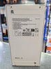 FACTORY SEALED  Samsung A37 Mobile Phone 5G