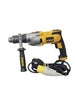 DeWalt D21570 1300vW Dry Diamond Drill