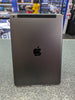 Apple iPad 9th Generation