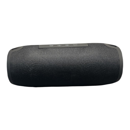 Juice Boom Pro XL Bluetooth Speaker
