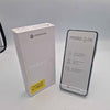 Motorola Moto G06 64GB – Pantone Tapestry – Unlocked – Brand New