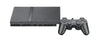 Sony PlayStation 2 Slimline Console
